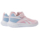 Reebok Rush Runner 5